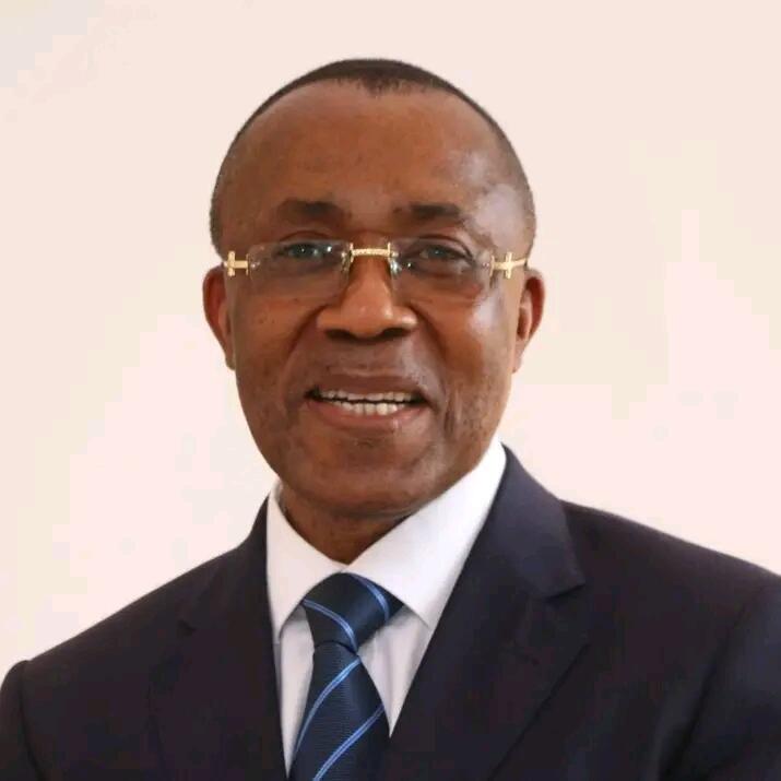 Mwa Nchwane, Muh wu baaŋ a Bala ntɛnɛɛ